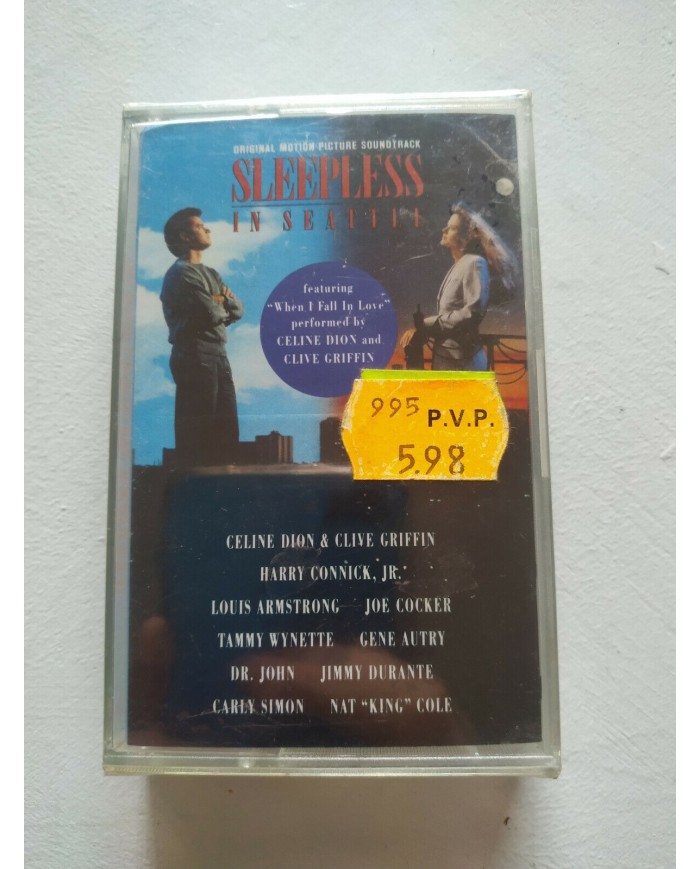 Imagen - 	272169829468