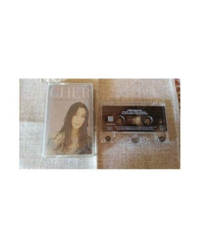 Imagen - 	281982648834