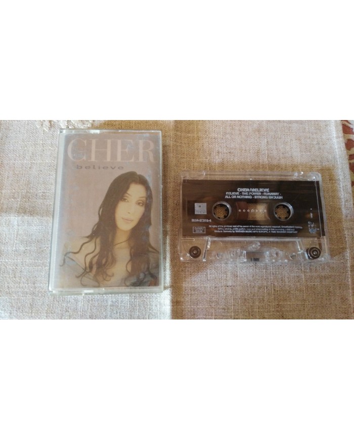 Imagen - 	281982648834