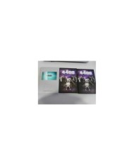 Imagen - 	282003016824