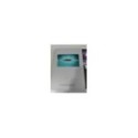 LOS 4400 TERCERA TEMPORADA 3 COMPLETA SEASON 3 - 4 DVD CASTELLANO ENGLISH - AM