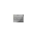 LOS 4400 TERCERA TEMPORADA 3 COMPLETA SEASON 3 - 4 DVD CASTELLANO ENGLISH - AM