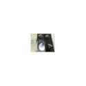 LOS 4400 TERCERA TEMPORADA 3 COMPLETA SEASON 3 - 4 DVD CASTELLANO ENGLISH - AM