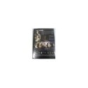 LOS 4400 TERCERA TEMPORADA 3 COMPLETA SEASON 3 - 4 DVD CASTELLANO ENGLISH - AM