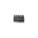 LOS 4400 TERCERA TEMPORADA 3 COMPLETA SEASON 3 - 4 DVD CASTELLANO ENGLISH - AM