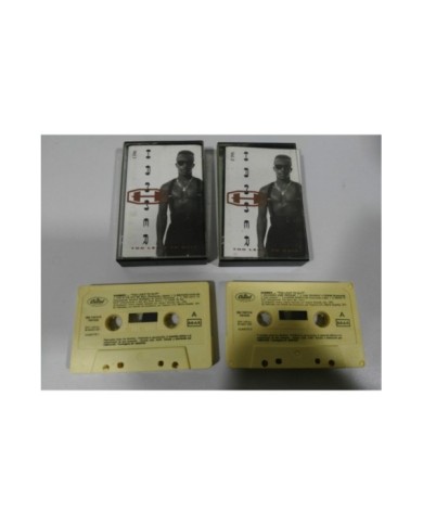 Imagen - 	272215930615