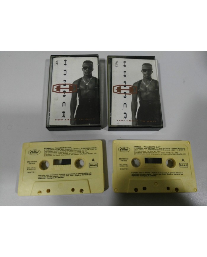 Imagen - 	272215930615