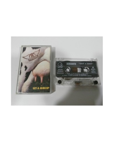 Imagen - 	272216161271