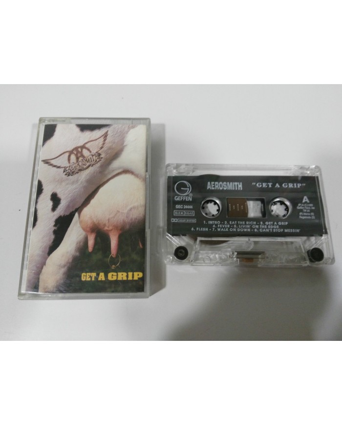 Imagen - 	272216161271