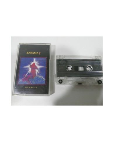 Imagen - 	282009339640