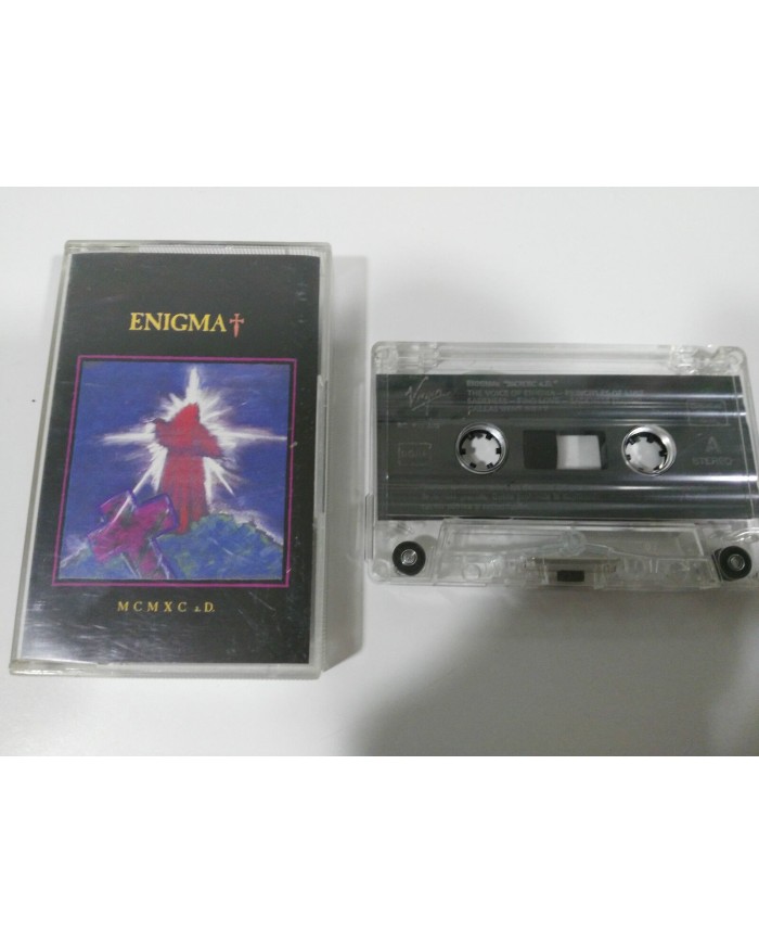 Imagen - 	282009339640