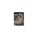 EL REFUGIO SERIE TV VOLUMEN 2 - 5 DVD 15 CAPITULOS 900 MIN REGION 2 - AM