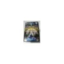 CIRQUE DU SOLEIL LA MAGIE CONTINUE DVD CASTELLANO + EXTRAS 1986 - 2004 SONY