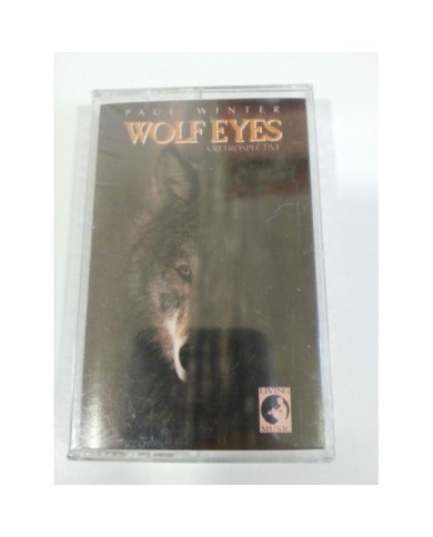 Imagen - 	282041035541