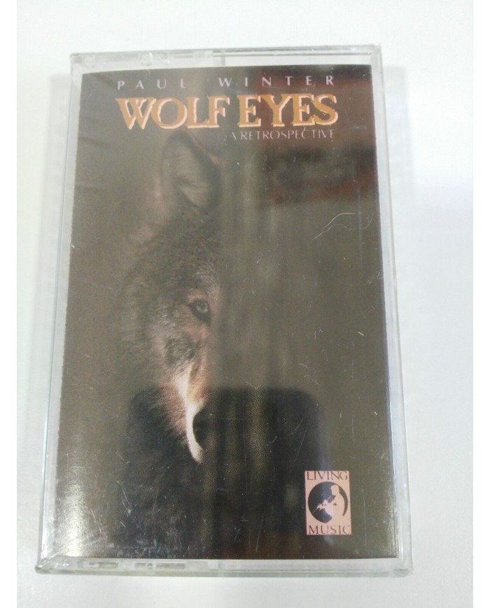 Imagen - 	282041035541