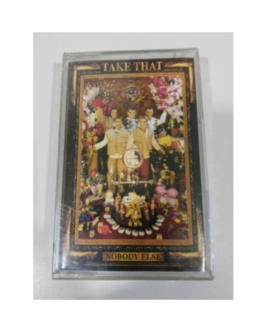 Imagen - 	282041437986