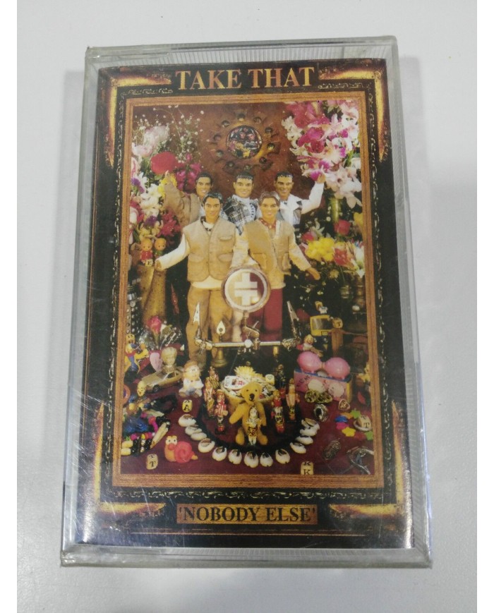 Imagen - 	282041437986