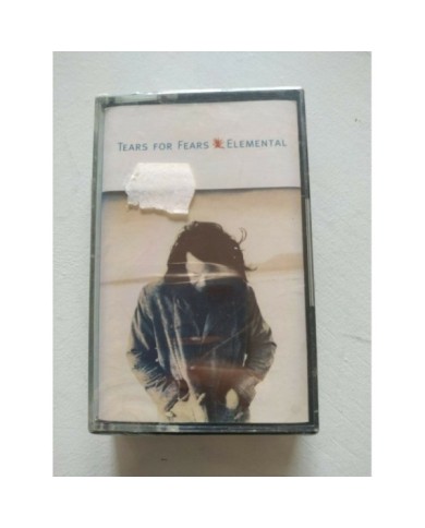 Imagen - 	272246152140