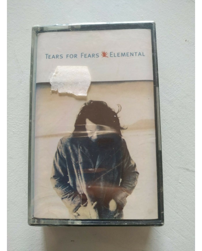 Imagen - 	272246152140