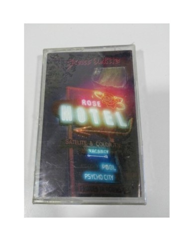 Imagen - 	272246156883