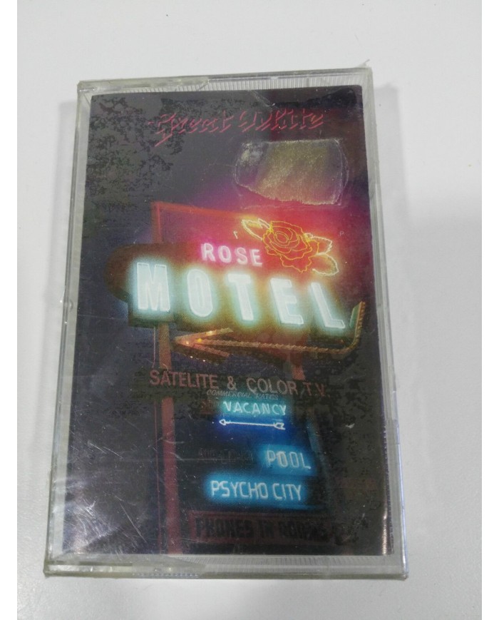 Imagen - 	272246156883