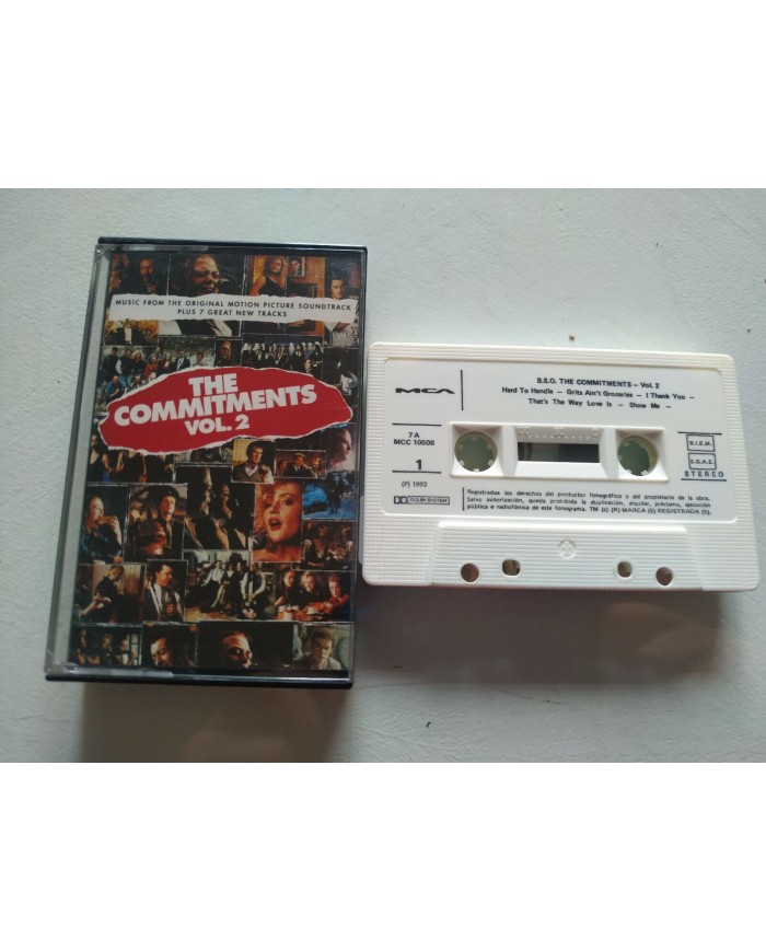 Imagen - 	282041637157