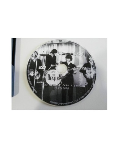 THE BEATLES ALL YOU NEED IS BEATLES JOHN LENNON ALL YOU NEED IS LOVE 2 X DVD AM THE BEATLES ALL YOU NEED IS BEATLES JOHN LENNON ALL YOU NEED IS LOVE 2 X DVD AM