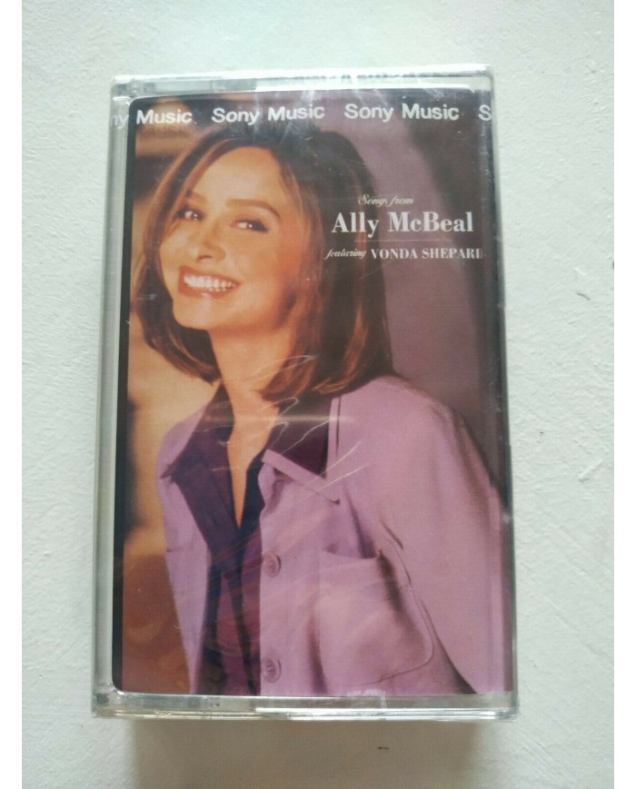 Imagen - 	272275264406