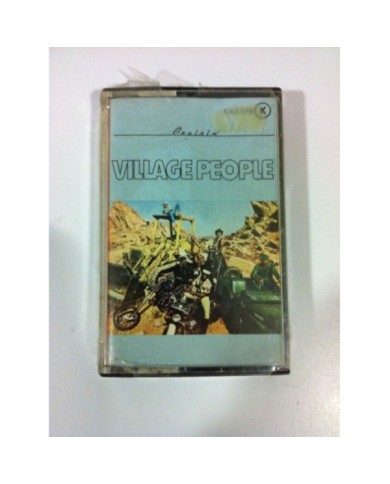 Imagen - 	282069219008