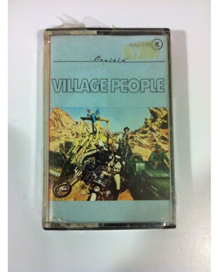 Imagen - 	282069219008