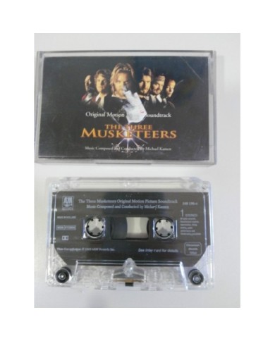 Imagen - 	272283514548