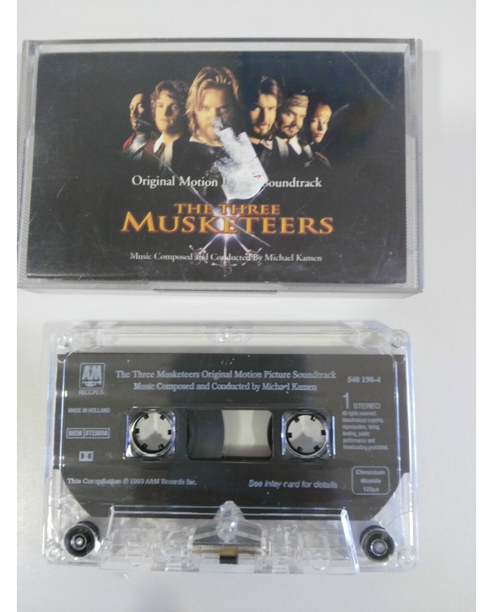 Imagen - 	272283514548