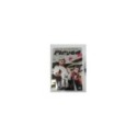 PLAYED ABGEZOCKT DVD STEELBOOK ENGLISH DEUTSCH - GERMAN EDITION VAL KILMER - AM