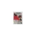PLAYED ABGEZOCKT DVD STEELBOOK ENGLISH DEUTSCH - GERMAN EDITION VAL KILMER - AM