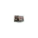BROTHERS GRIMM DVD STEELBOX ENGLISH DEUTSCH - GERMAN EDITION MATT DAMON - AM