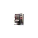BROTHERS GRIMM DVD STEELBOX ENGLISH DEUTSCH - GERMAN EDITION MATT DAMON - AM