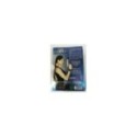 TOMB RAIDER LARA CROFT DVD STEELBOX ENGLISH DEUTSCH - GERMAN EDITION - AM