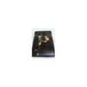 GWYN DVD + EXTRAS STEELBOX DEUTSCH - GERMAN Ed KEIRA KNIGHTLEY HOLOGRAPHIC - AM