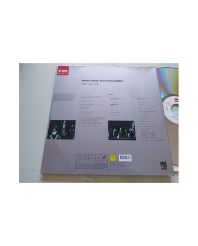 EL HOMBRE DE COLORADO - MAN FROM COLORADO DVD Tin Box Steelbook - AM