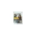 CREPUSCULO TWILIGHT LUNA NUEVA 2 BLU-RAY Ed Coleccionista STEELBOOK Nueva - 3T