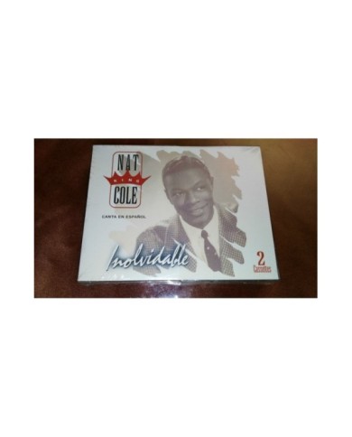 Imagen - 	282086083663