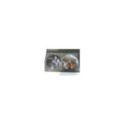 MICHAEL JACKSON COLLECTOR?S EDITION + MISS NAUFRAGIO FILM 2 X DVD Am