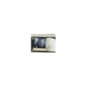 MICHAEL JACKSON COLLECTOR?S EDITION + MISS NAUFRAGIO FILM 2 X DVD Am