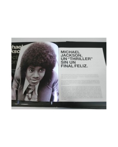 MICHAEL JACKSON COLLECTOR?S EDITION + MISS NAUFRAGIO FILM 2 X DVD Am MICHAEL JACKSON COLLECTOR?S EDITION + MISS NAUFRAGIO FILM 2 X DVD Am
