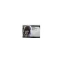 MICHAEL JACKSON COLLECTOR?S EDITION + MISS NAUFRAGIO FILM 2 X DVD Am