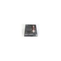 MICHAEL JACKSON COLLECTOR?S EDITION + MISS NAUFRAGIO FILM 2 X DVD Am
