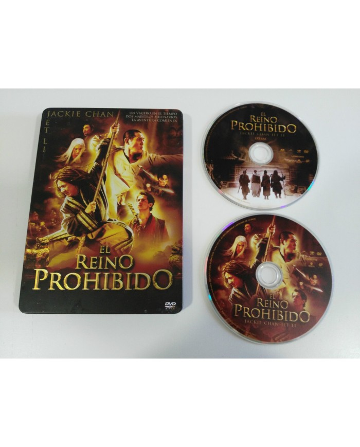 Imagen - 	282098299492
