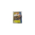 UPA DANCE UN PASO ADELANTE DVD PRIMERA TEMPORADA EPISODIOS 1-2 + EXTRAS