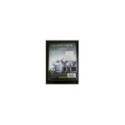 SIX FEET UNDER COMPLETE SAISON 3 DELUXE BOX EDITION 5 DVD ENGLISH FRANCAIS - AM