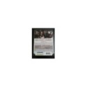 SIX FEET UNDER COMPLETE SAISON 2 DELUXE BOX EDITION 5 DVD ENGLISH FRANCAIS - AM